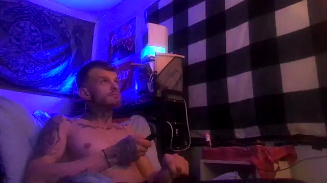 proudleg 223 online show from January 2026 09:35:01 AM