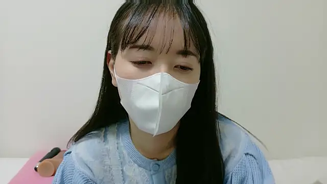  sa ra  online show from November 2025 12:09:02 PM