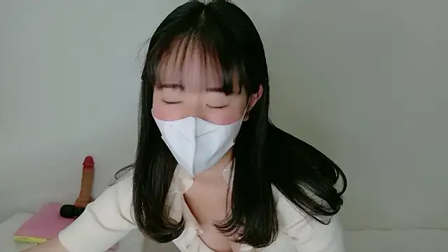  sa ra  online show from January 2026 08:06:01 AM