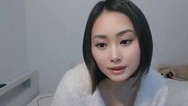 mio-japan online show from February 2026 11:35:02 AM