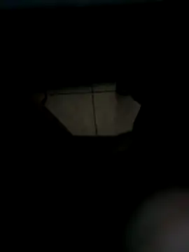 big mandick3 online show from November 2025 11:29:01 AM