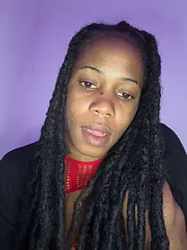 Cookie cream87 online show from June 2026 10:47:02 PM
