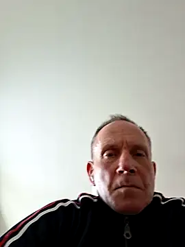 JonnaCD online show from April 2026 03:13:01 PM