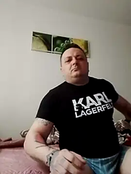 Ana1991xh online show from November 2025 11:10:02 AM