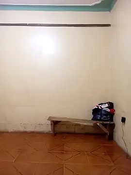 honeypot224 online show from February 2026 05:36:02 AM