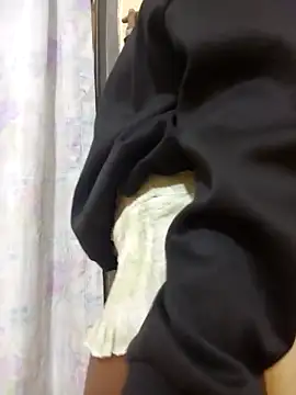 honeypot224 online show from March 2026 04:58:01 AM