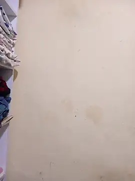 honeypot224 online show from April 2026 04:04:02 AM