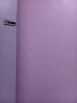 BelindaLexy online show from April 2026 06:41:02 AM