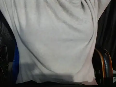 Queen Bhanu online show from December 2025 07:12:02 PM