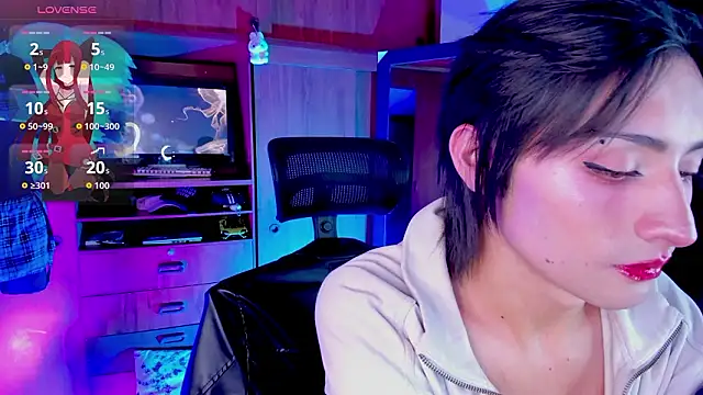  Angell Dustt Star online show from March 2026 12:14:01 AM