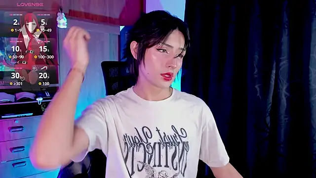  Angell Dustt Star online show from March 2026 01:05:02 AM