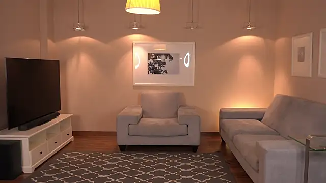 lola pickme online show from November 2025 03:38:02 PM