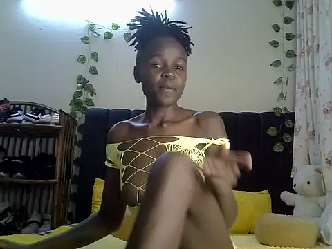 Snapshot of Kimmiey_leex chatting on November 2025 02:39:01 PM Kimmiey leex online show from November 2025 02:39:01 PM