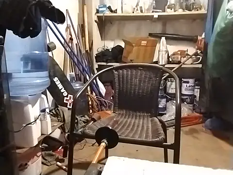 angelcachondo1128 online show from May 2026 07:55:02 PM