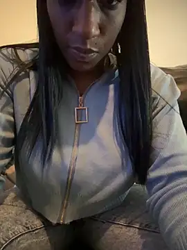 Snapshot of Sweet-Like-CandyX chatting on November 2025 05:52:01 PM Sweet-Like-CandyX online show from November 2025 05:52:01 PM