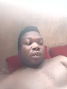 Snapshot of a_jose3 chatting on January 2026 03:27:01 PM a jose3 online show from January 2026 03:27:01 PM