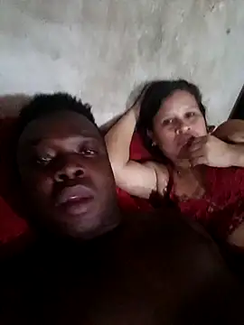 Snapshot of a_jose3 chatting on January 2026 02:59:02 AM a jose3 online show from January 2026 02:59:02 AM