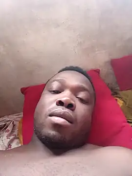 Snapshot of a_jose3 chatting on February 2026 02:10:01 PM a jose3 online show from February 2026 02:10:01 PM