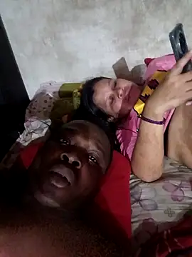 Snapshot of a_jose3 chatting on February 2026 01:54:01 AM a jose3 online show from February 2026 01:54:01 AM