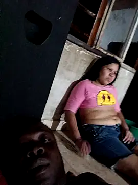 Snapshot of a_jose3 chatting on February 2026 12:07:01 AM a jose3 online show from February 2026 12:07:01 AM