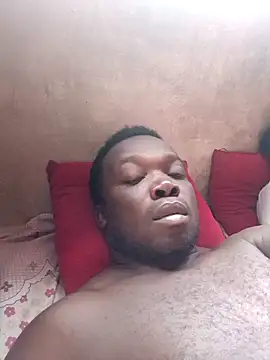 Snapshot of a_jose3 chatting on February 2026 12:56:02 PM a jose3 online show from February 2026 12:56:02 PM