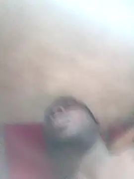 Snapshot of a_jose3 chatting on February 2026 12:03:01 PM a jose3 online show from February 2026 12:03:01 PM