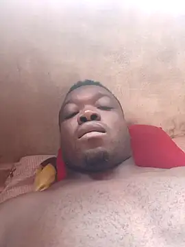 a jose3 online show from April 2026 12:54:01 PM