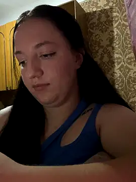 DianasLovex online show from November 2025 08:20:01 PM