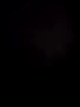 Snapshot of bnnzin chatting on December 2025 01:11:01 AM bnnzin online show from December 2025 01:11:01 AM