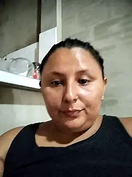 BWW-CINDY11 online show from March 2026 04:14:01 PM