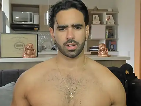 Brad Martin online show from November 2025 06:06:02 PM