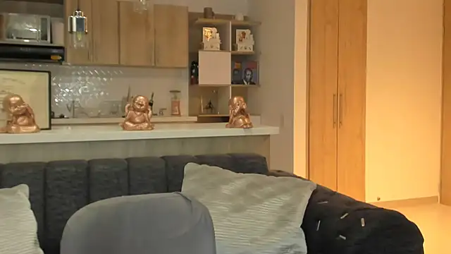 Brad Martin online show from January 2026 12:24:01 AM