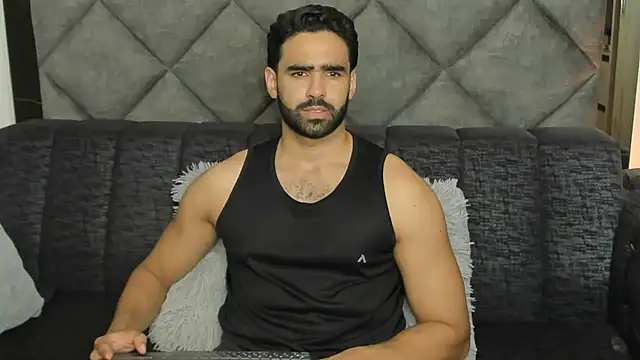 Brad Martin online show from February 2026 12:59:01 AM