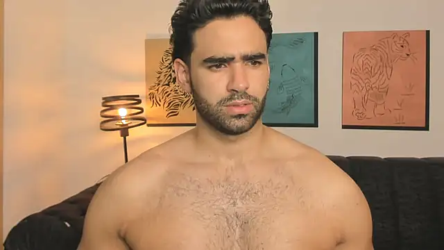 Brad Martin online show from February 2026 01:38:01 AM