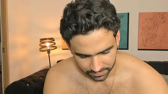 Brad Martin online show from March 2026 04:01:01 PM