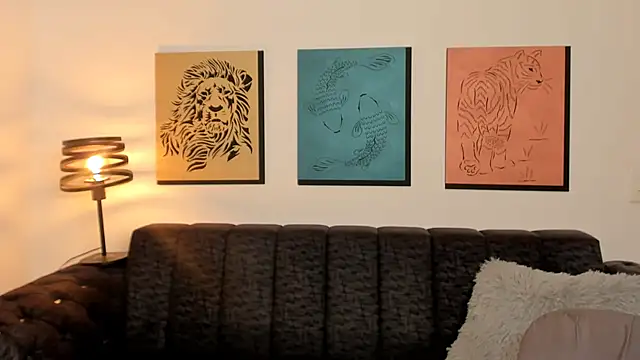 Brad Martin online show from March 2026 03:04:01 PM