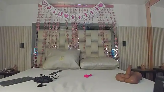 Snapshot of noah_pariss chatting on February 2026 11:38:02 AM noah pariss online show from February 2026 11:38:02 AM