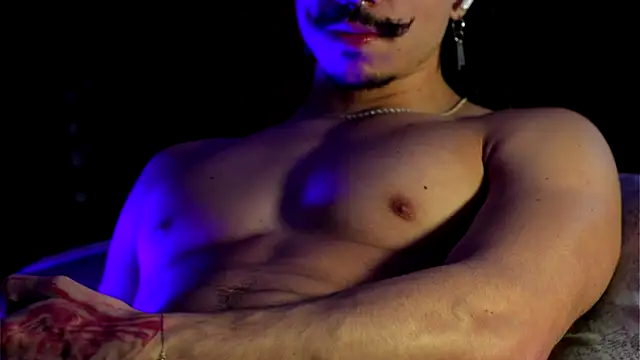 TOKYO oo online show from February 2026 04:27:02 PM