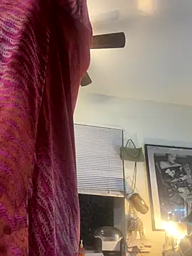 Motherbigbus online show from December 2025 08:54:02 AM