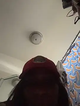 Motherbigbus online show from March 2026 06:07:02 PM