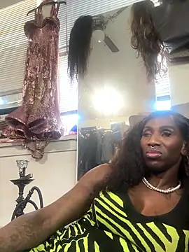 Motherbigbus online show from April 2026 09:56:01 PM