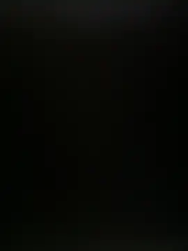 missalittlemasochist online show from February 2026 10:19:02 PM