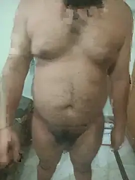 Sexacock01 online show from July 2026 03:38:01 PM