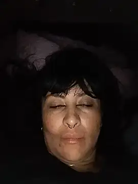 Snapshot of LILITH_LIBELULA chatting on July 2026 09:57:01 AM LILITH LIBELULA online show from July 2026 09:57:01 AM