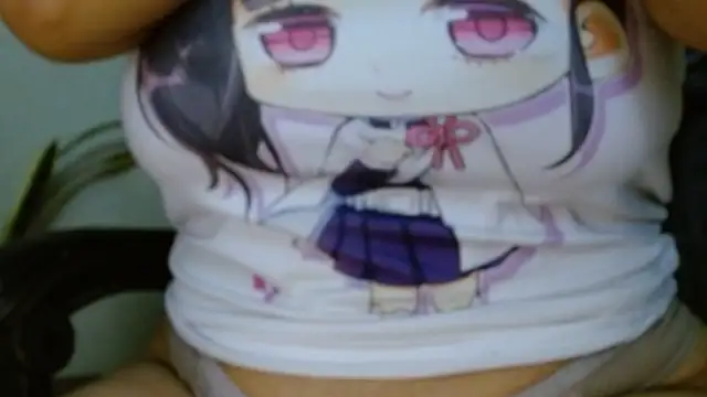 Snapshot of DiivaMarii chatting on February 2026 01:51:01 PM DiivaMarii online show from February 2026 01:51:01 PM