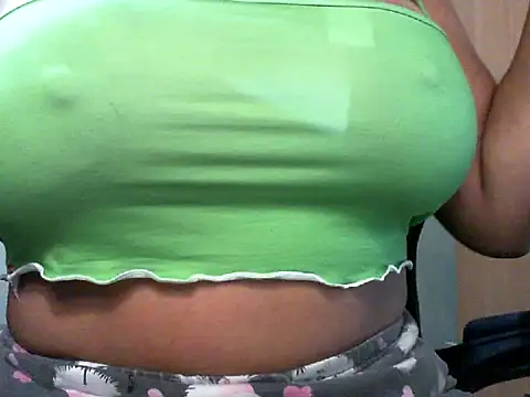 Snapshot of DiivaMarii chatting on March 2026 11:45:02 AM DiivaMarii online show from March 2026 11:45:02 AM