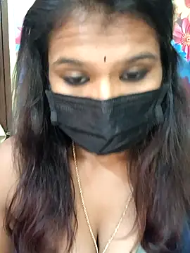 Premalatha 28 online show from January 2026 07:11:02 AM