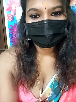 Premalatha 28 online show from January 2026 07:26:02 PM