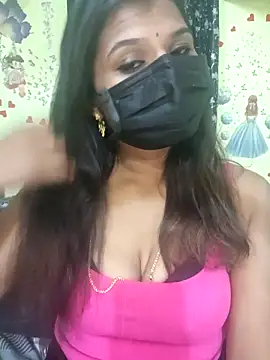 Premalatha 28 online show from February 2026 04:22:02 PM