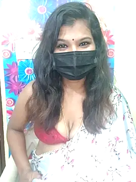 Premalatha 28 online show from February 2026 06:04:02 PM